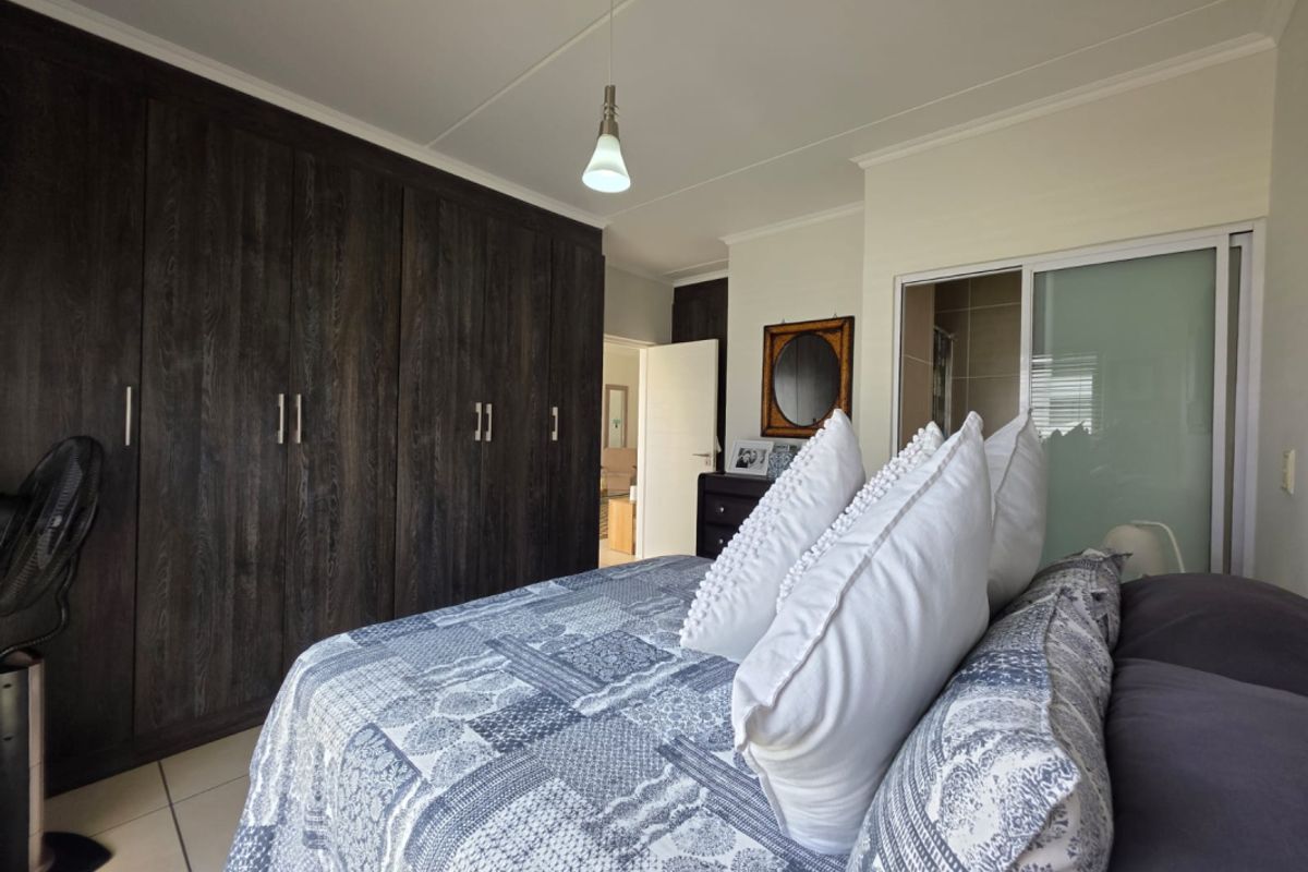 3 bed 2 bath 108  sqm Garden Apartment Call me Al but Call me ALAADDIN & SURAIYA - Photo 4