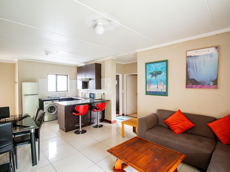 Affordable Ground-Floor Home for Sale in Midrand!!! - Photo 3