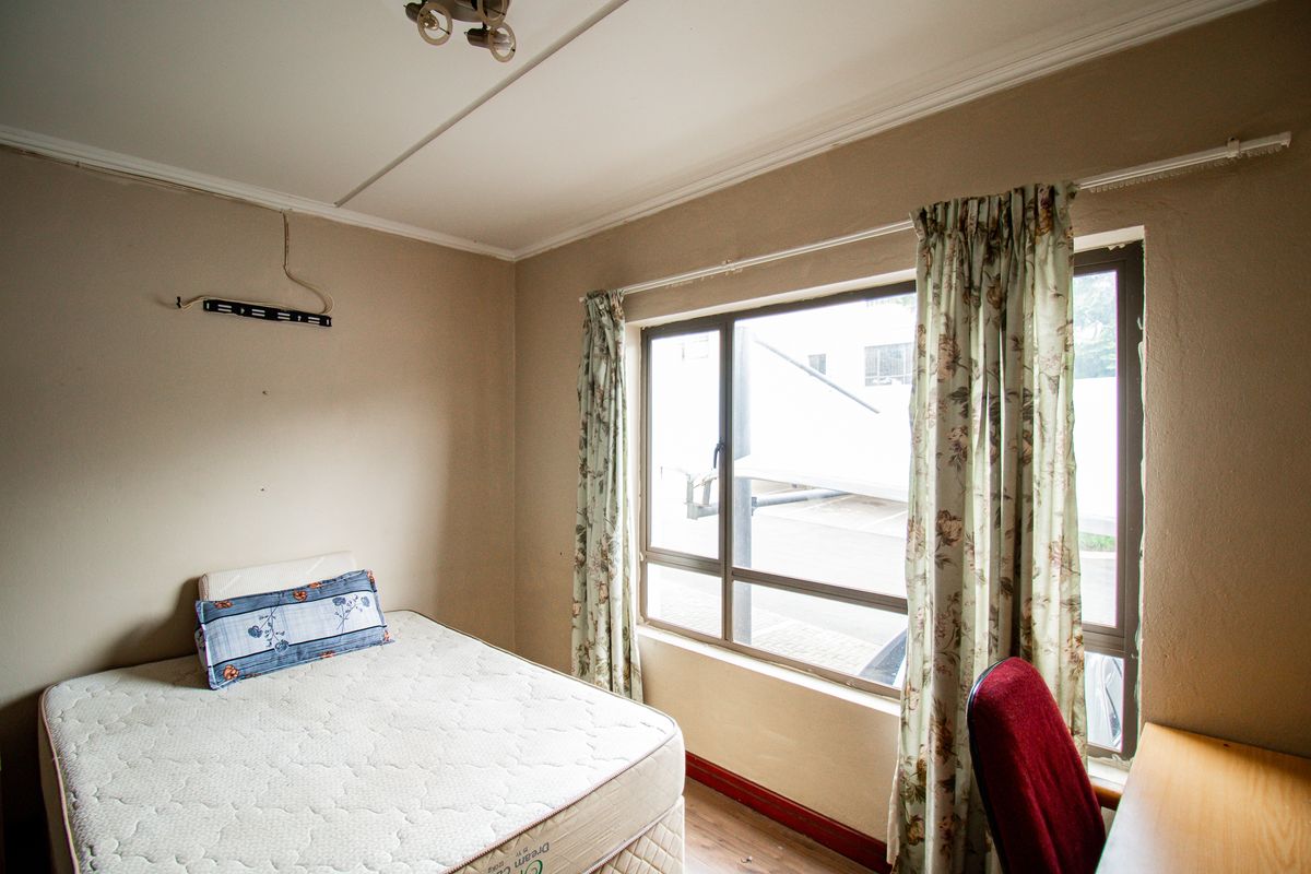 Affordable Ground-Floor Home for Sale in Midrand!!! - Photo 5