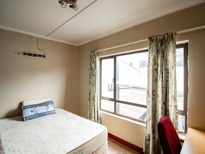 Affordable Ground-Floor Home for Sale in Midrand!!! - Photo 5