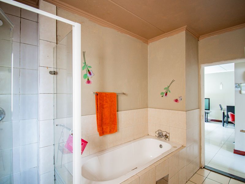 Affordable Ground-Floor Home for Sale in Midrand!!! - Photo 7