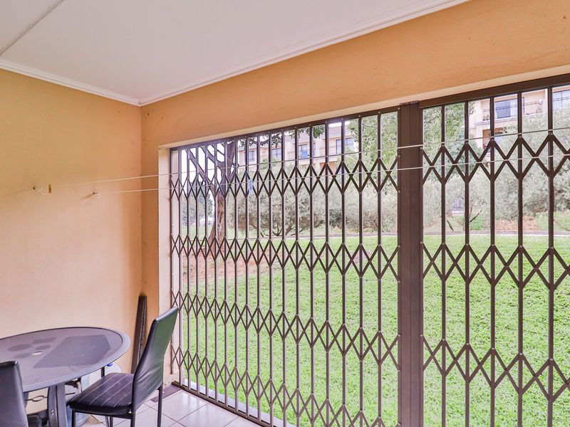 Affordable Ground-Floor Home for Sale in Midrand!!! - Photo 10