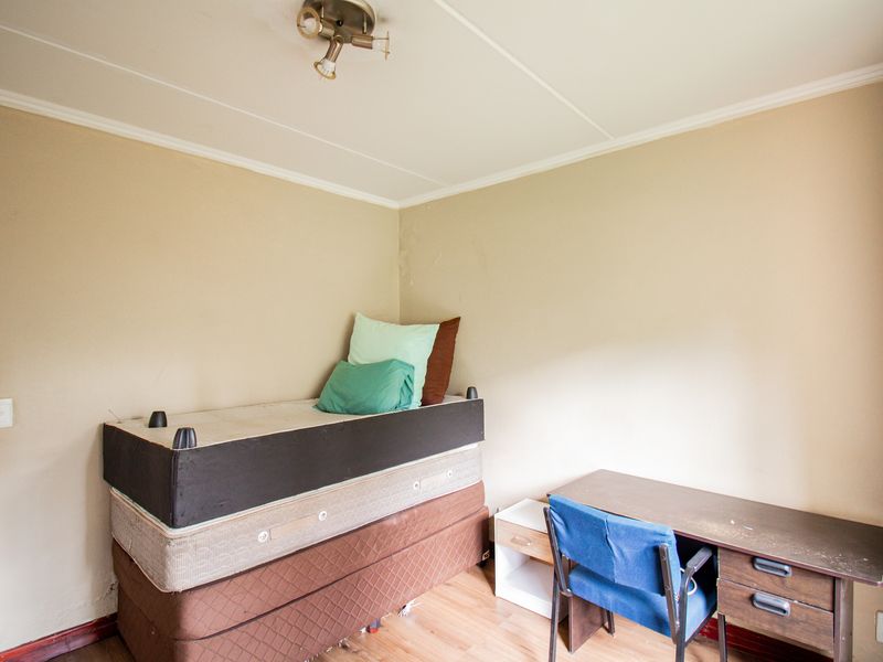 Affordable Ground-Floor Home for Sale in Midrand!!! - Photo 9