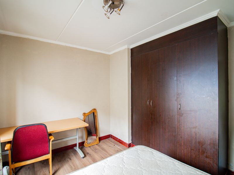 Affordable Ground-Floor Home for Sale in Midrand!!! - Photo 6