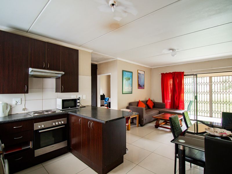 Affordable Ground-Floor Home for Sale in Midrand!!! - Photo 2