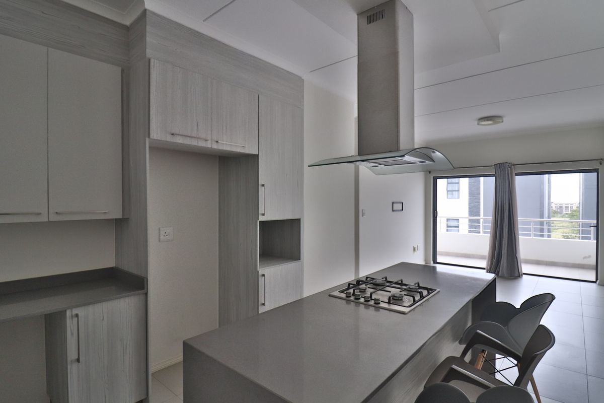 Stylish Living in a Prime Midrand Location! - Photo 2