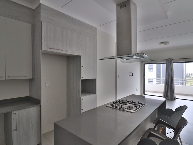 Stylish Living in a Prime Midrand Location! - Photo 2