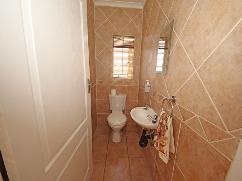 2 bed 2 bath 109  sqm Duplex Apartment Call me Al but Call me ALAADDIN & SURAIYA - Photo 6