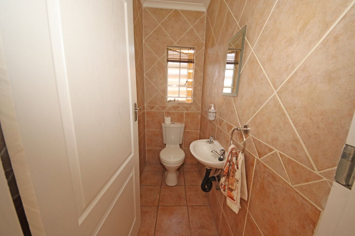 2 bed 2 bath 109  sqm Duplex Apartment Call me Al but Call me ALAADDIN & SURAIYA - Photo 5