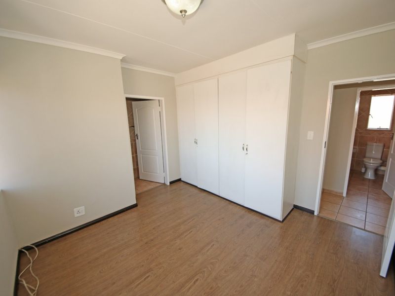 2 bed 2 bath 109  sqm Duplex Apartment Call me Al but Call me ALAADDIN & SURAIYA - Photo 9