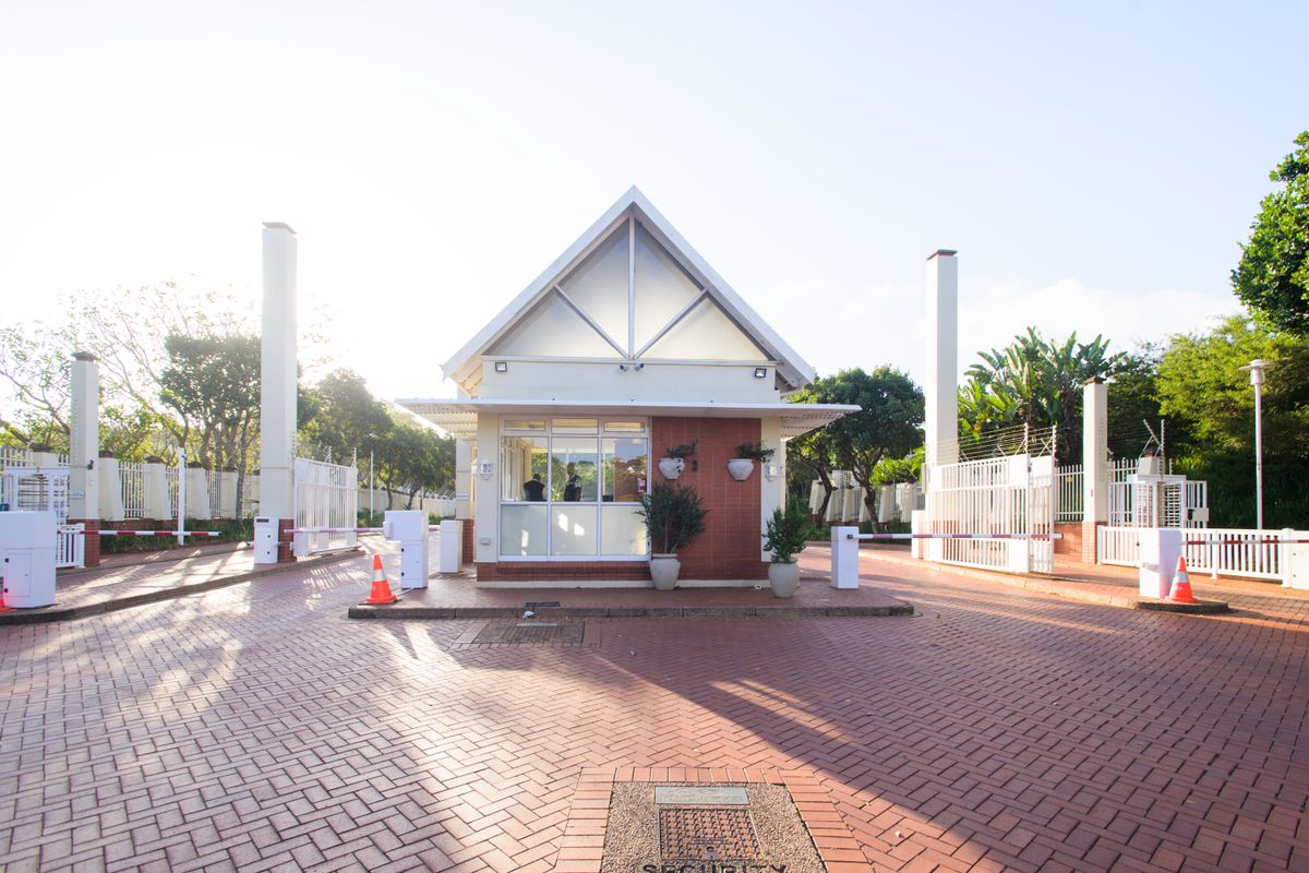 Introducing Emerald Valley! Limited north facing Residential Land with Breathtaking Views - Photo 4