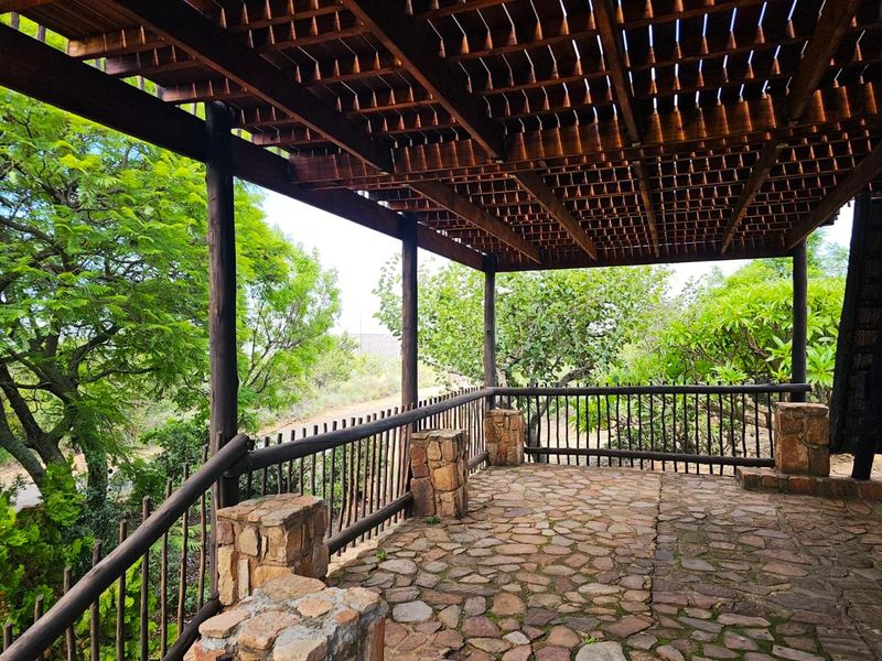 Country Living with City Convenience! Utopia Nature Estate - Photo 3