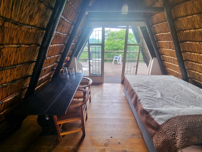 Utopia Nature Estate, Buffelspoort – Country Living with City Convenience! - Photo 10