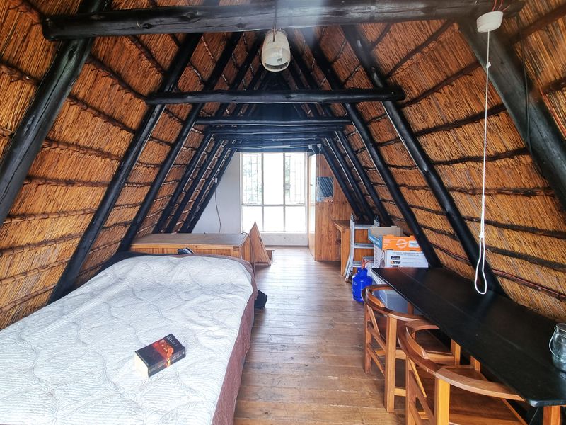 Utopia Nature Estate, Buffelspoort – Country Living with City Convenience! - Photo 9