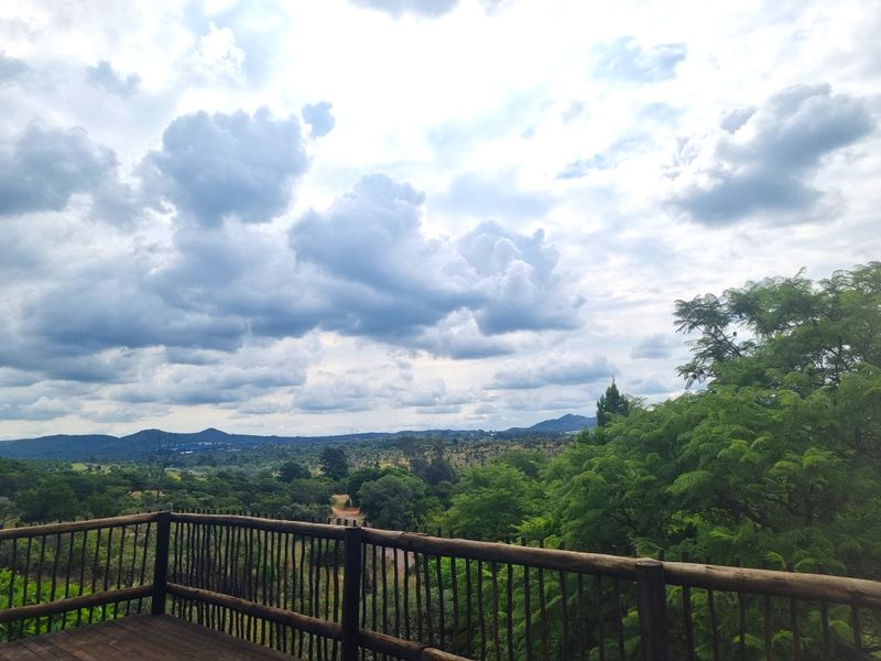 Utopia Nature Estate, Buffelspoort – Country Living with City Convenience! - Photo 3