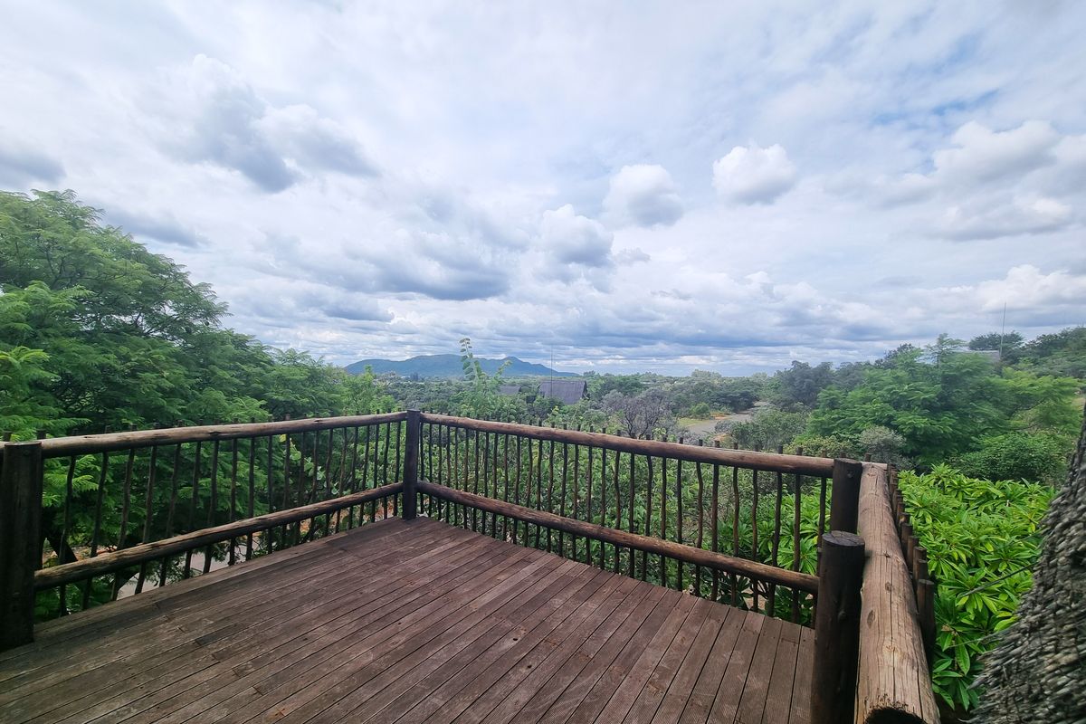 Utopia Nature Estate, Buffelspoort – Country Living with City Convenience! - Photo 5