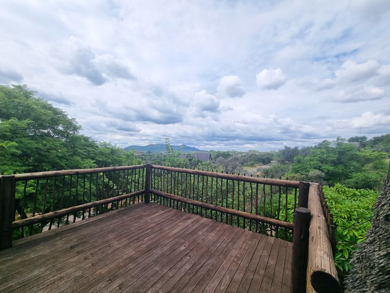 Utopia Nature Estate, Buffelspoort – Country Living with City Convenience! - Photo 5