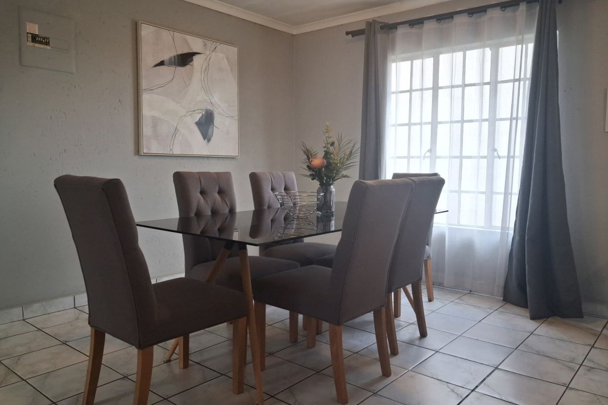 2 bed 2 bath 87 sqm Apartment Call me Al but Call me ALAADDIN & SURAIYA - Photo 4