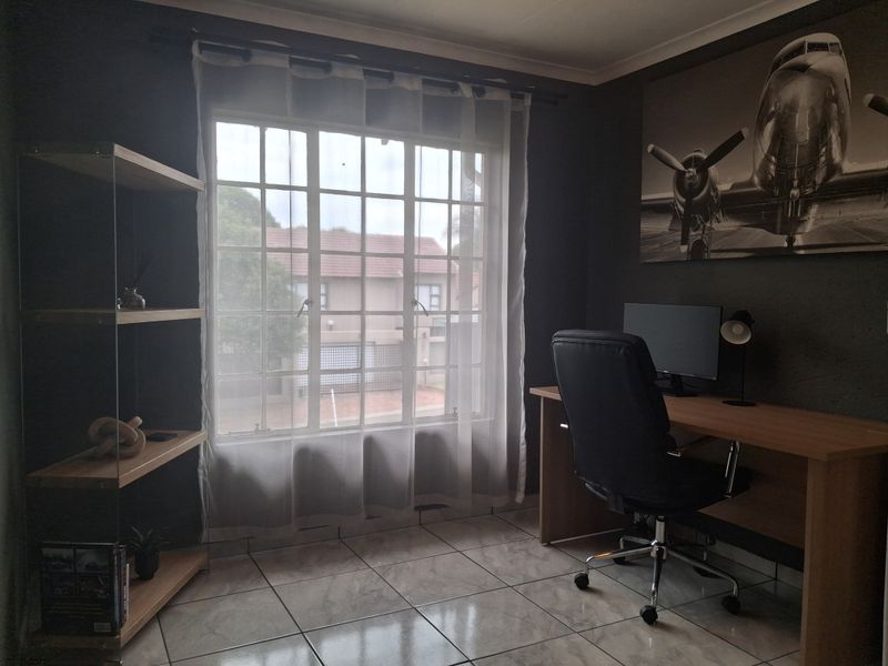 2 bed 2 bath 87 sqm Apartment Call me Al but Call me ALAADDIN & SURAIYA - Photo 8