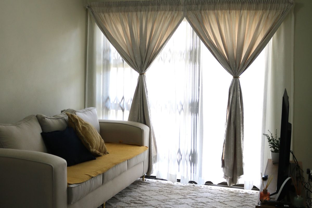 Modern, Secure and Convenient Living Awaits You! - Photo 5