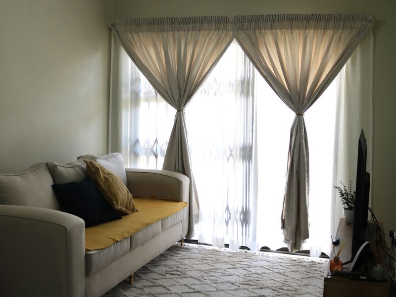 Modern, Secure and Convenient Living Awaits You! - Photo 5