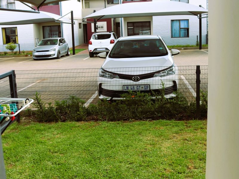 Modern, Secure and Convenient Living Awaits You! - Photo 10