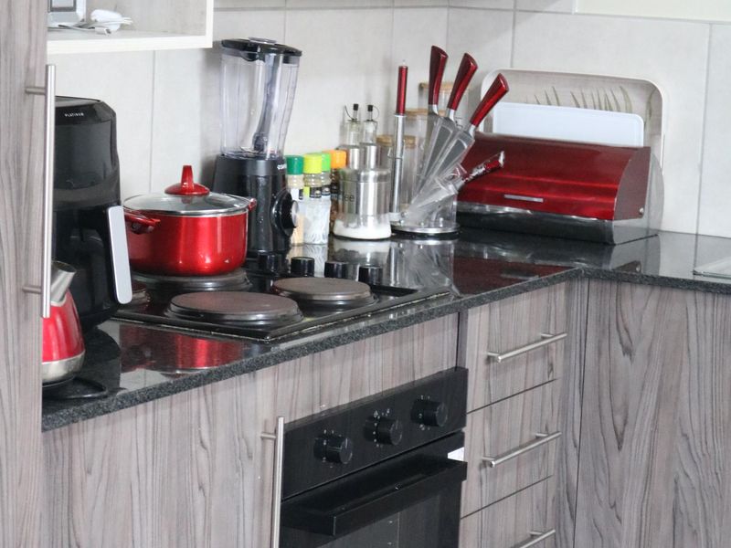 Modern, Secure and Convenient Living Awaits You! - Photo 8