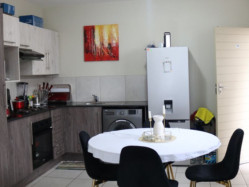 Modern, Secure and Convenient Living Awaits You! - Photo 7