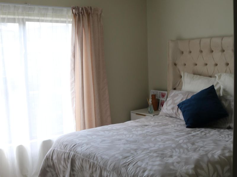 Modern, Secure and Convenient Living Awaits You! - Photo 6