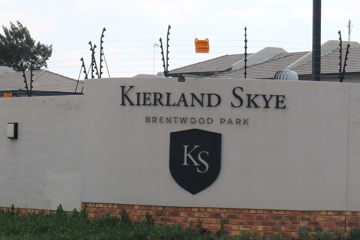 Modern, Secure and Convenient Living Awaits You! - Photo 4