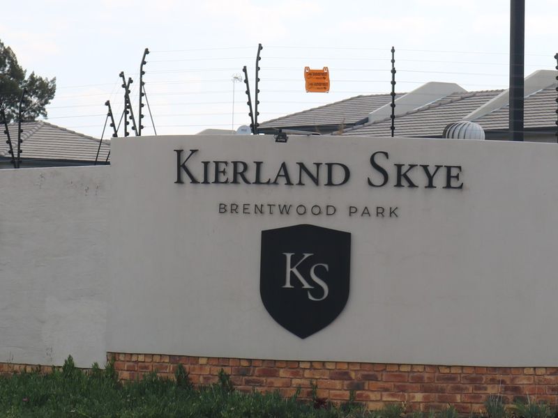 Modern, Secure and Convenient Living Awaits You! - Photo 4