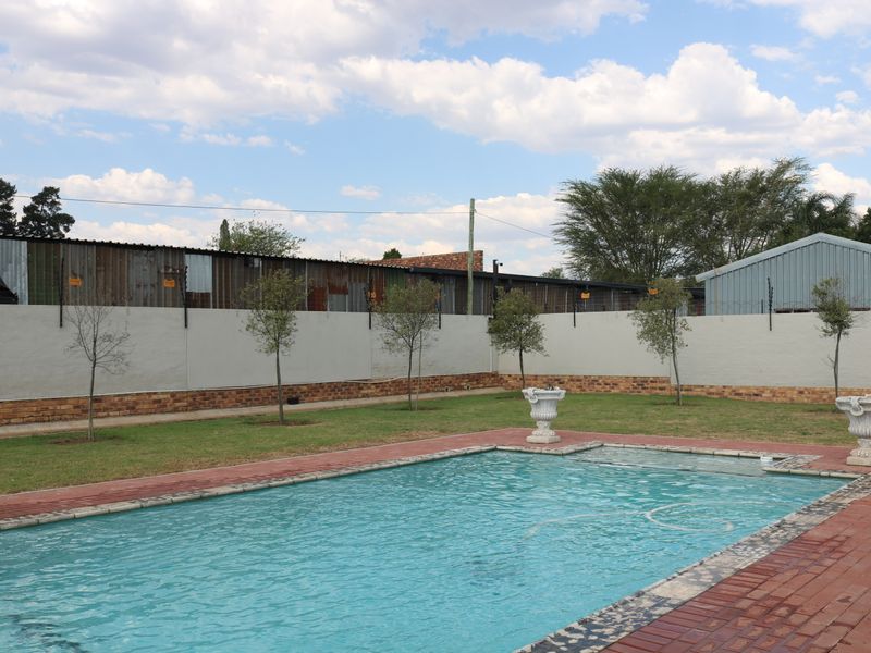 Modern, Secure and Convenient Living Awaits You! - Photo 3