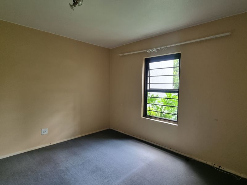 2 bed 1 bath 73 sqm Apartment Call me Al but Call me ALAADDIN & SURAIYA - Photo 4