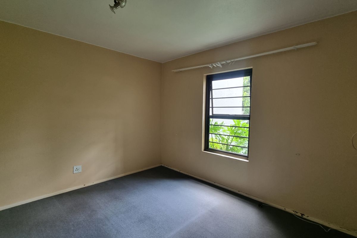 2 bed 1 bath 73 sqm Apartment Call me Al but Call me ALAADDIN & SURAIYA - Photo 4