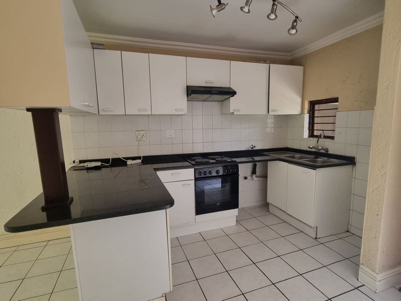 2 bed 1 bath 73 sqm Apartment Call me Al but Call me ALAADDIN & SURAIYA - Photo 3