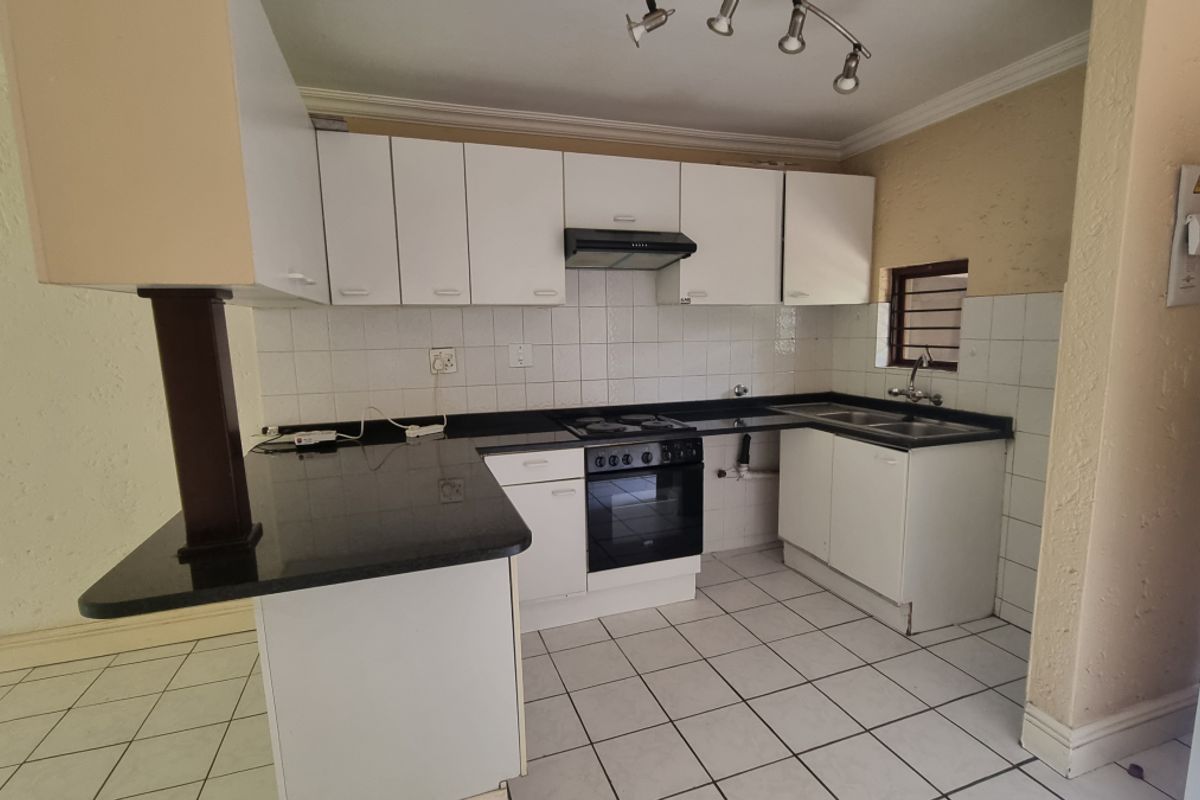 2 bed 1 bath 73 sqm Apartment Call me Al but Call me ALAADDIN & SURAIYA - Photo 3