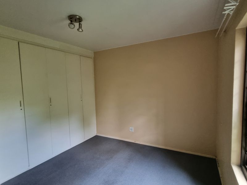 2 bed 1 bath 73 sqm Apartment Call me Al but Call me ALAADDIN & SURAIYA - Photo 5