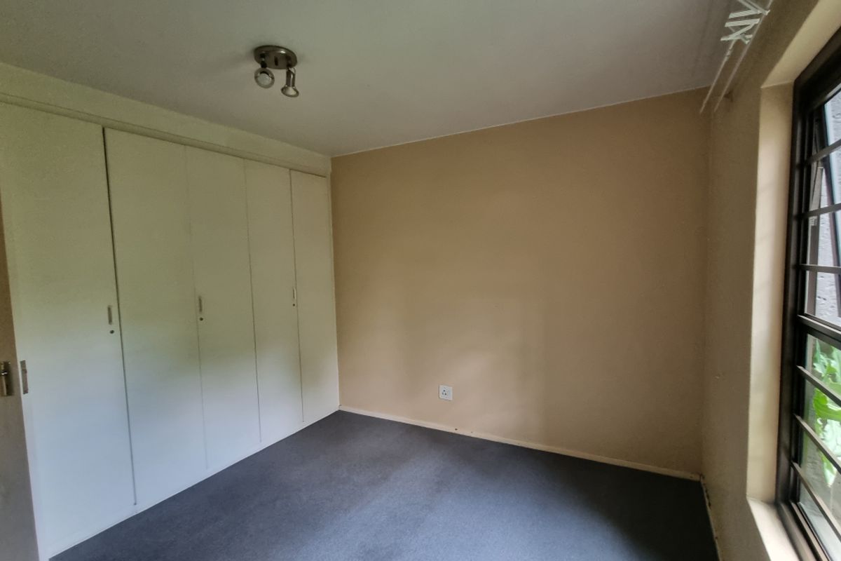 2 bed 1 bath 73 sqm Apartment Call me Al but Call me ALAADDIN & SURAIYA - Photo 5