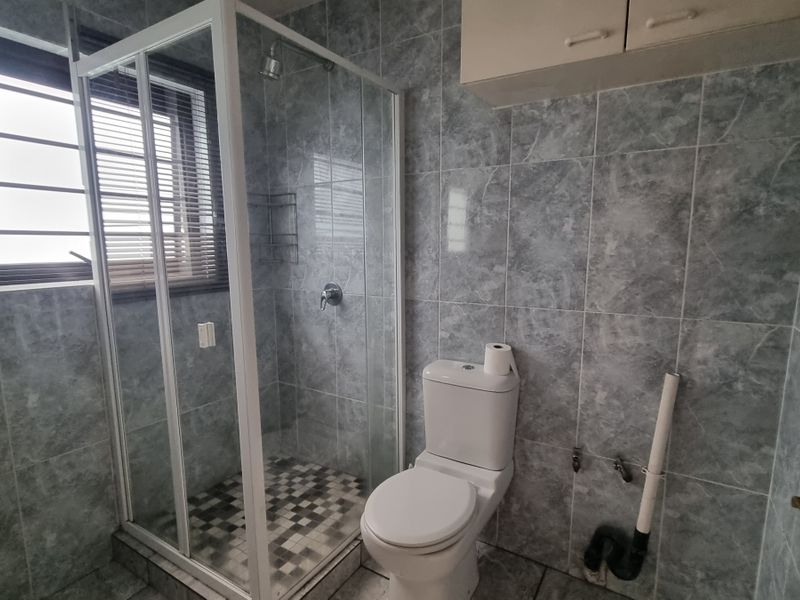 2 bed 1 bath 73 sqm Apartment Call me Al but Call me ALAADDIN & SURAIYA - Photo 7