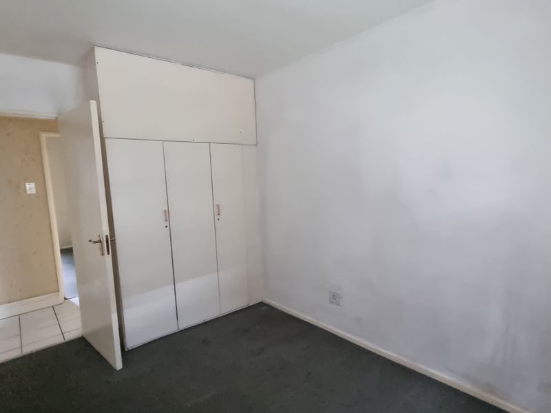 2 bed 1 bath 73 sqm Apartment Call me Al but Call me ALAADDIN & SURAIYA - Photo 6