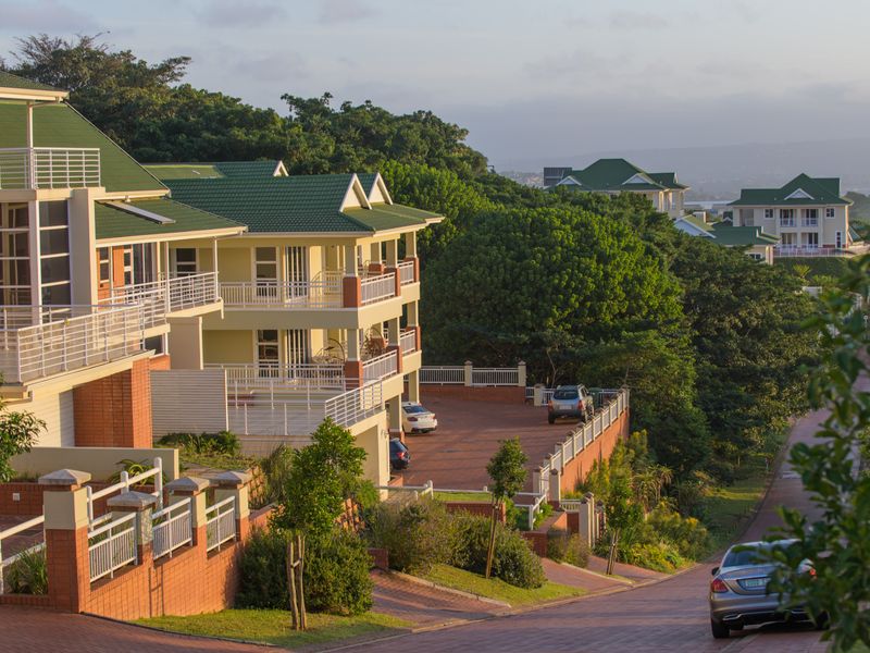 Introducing Emerald Valley!  Limited north facing  Residential Land with Breathtaking Views - Photo 6