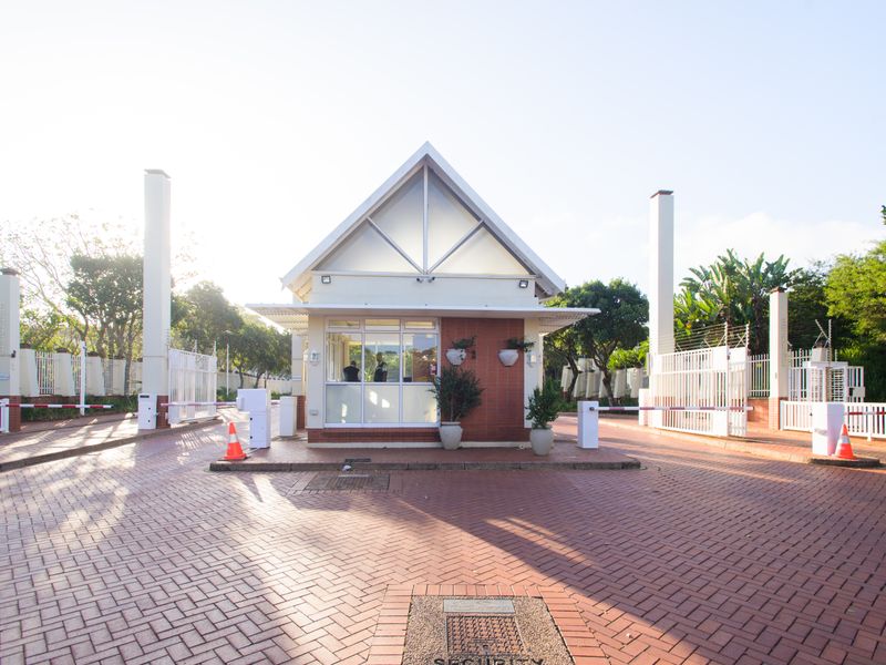 Introducing Emerald Valley!  Limited north facing  Residential Land with Breathtaking Views - Photo 4