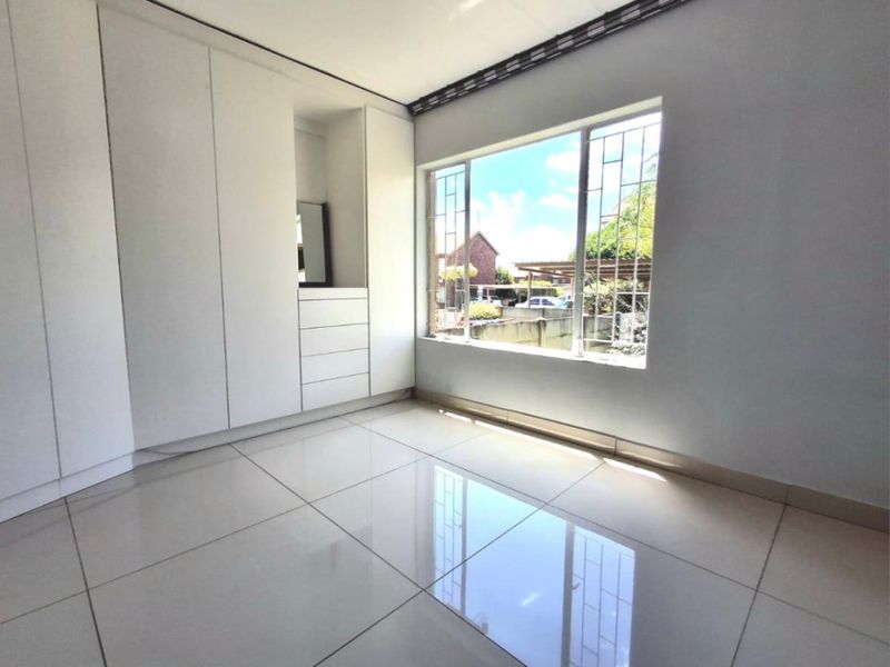 2 bed 2 bath 78 sqm Garden Apartment Call me Al but Call me ALAADDIN & SURAIYA - Photo 6