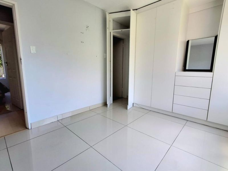 2 bed 2 bath 78 sqm Garden Apartment Call me Al but Call me ALAADDIN & SURAIYA - Photo 4