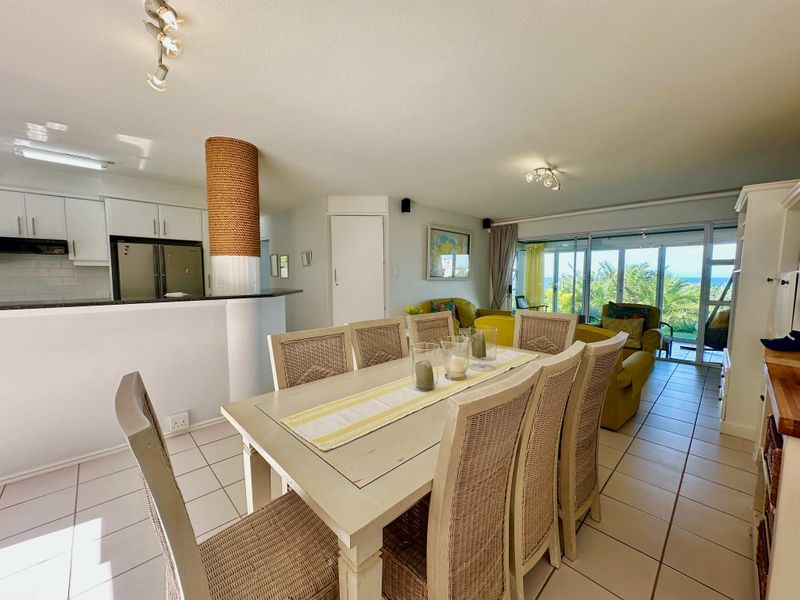 Coastal Living at Its Best - Photo 2