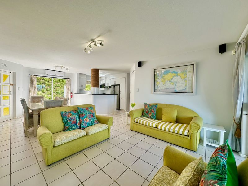 Coastal Living at Its Best - Photo 9