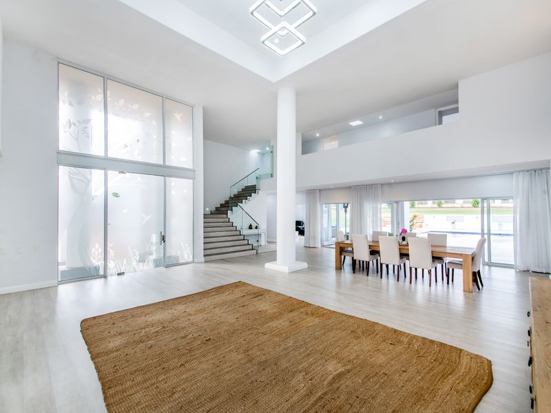 Indulge in the Epitome of Luxury Living - Photo 9