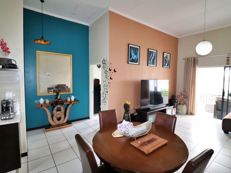 2 bed 2 bath 94  sqmApartment  with Views Call me Al but Call me ALAADDIN & SURAIYA - Photo 8