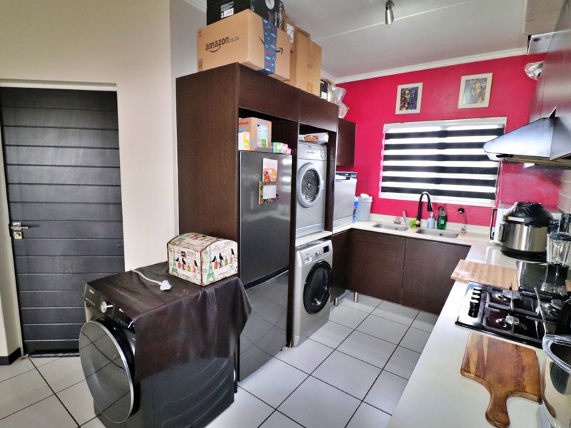 2 bed 2 bath 94  sqmApartment  with Views Call me Al but Call me ALAADDIN & SURAIYA - Photo 2