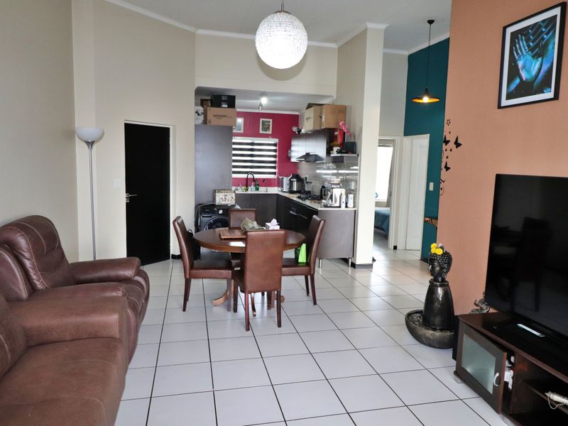2 bed 2 bath 94  sqmApartment  with Views Call me Al but Call me ALAADDIN & SURAIYA - Photo 4